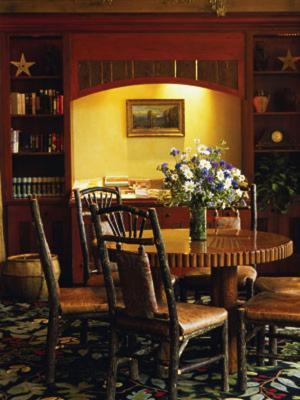 Teton Club Villa Teton Village Dış mekan fotoğraf