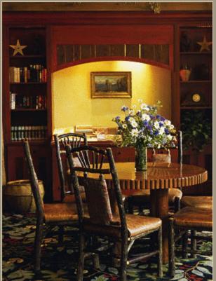 Teton Club Villa Teton Village Dış mekan fotoğraf